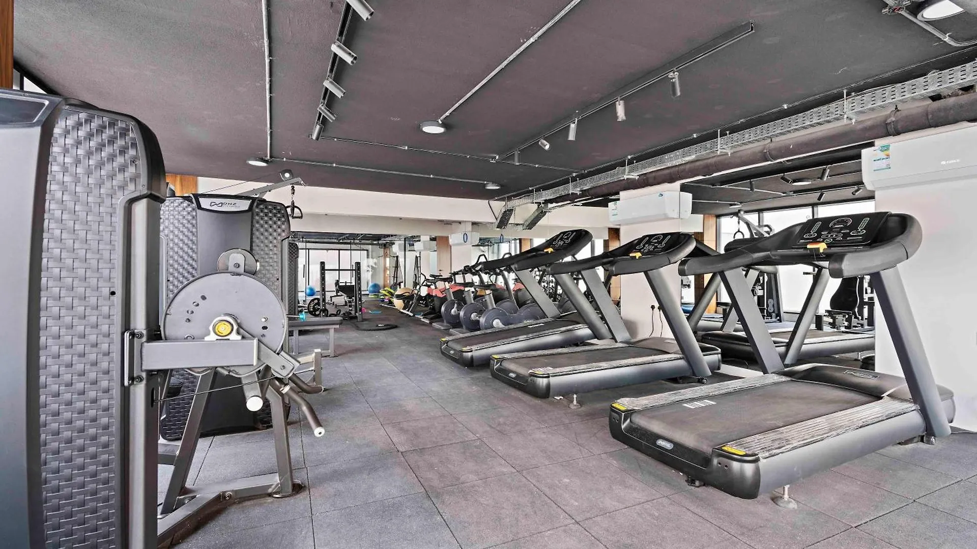 Silkhaus Premium 2Bdr In Al Majidia Near Al Nada Apartment Riyadh