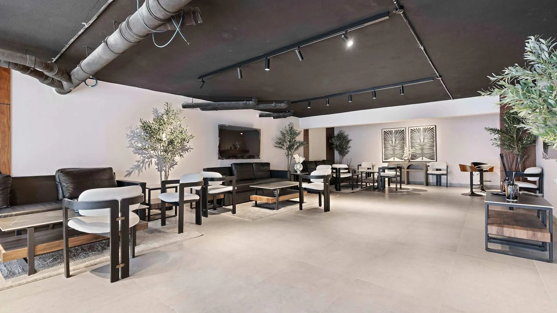 Silkhaus Premium 2Bdr In Al Majidia Near Al Nada Apartment Riyadh Saudi Arabia