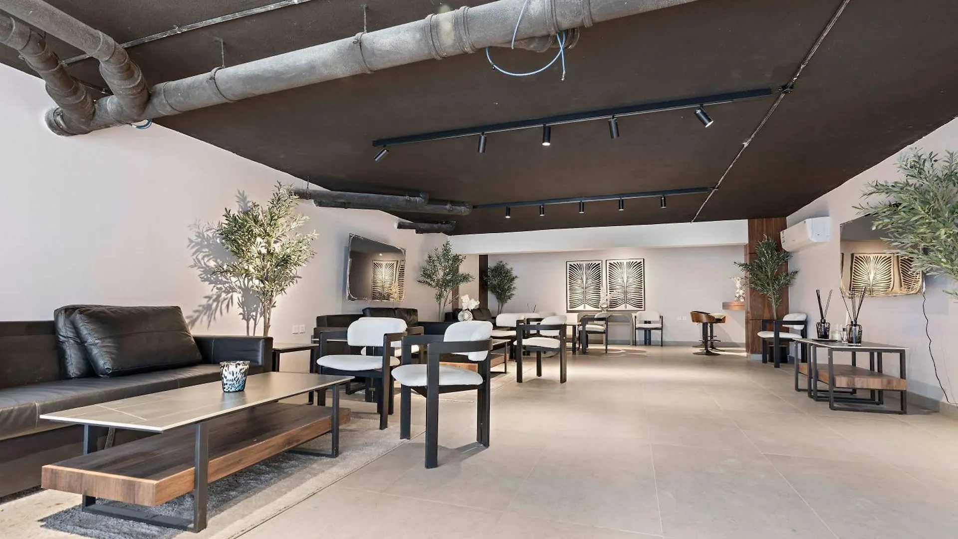 Silkhaus Premium 2Bdr In Al Majidia Near Al Nada Apartment Riyadh 0*,  Saudi Arabia