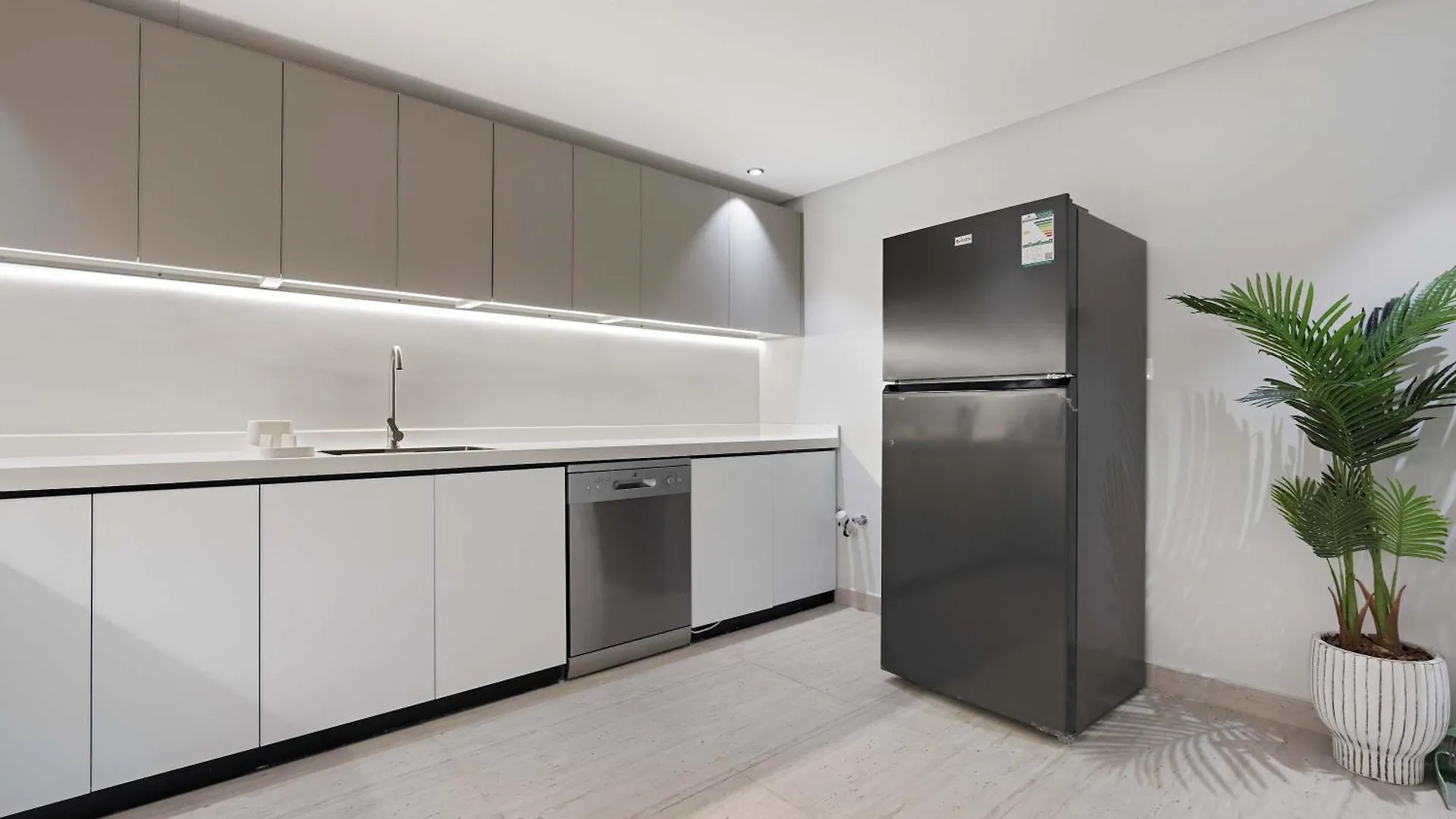 Silkhaus Premium 2Bdr In Al Majidia Near Al Nada Apartment Riyadh