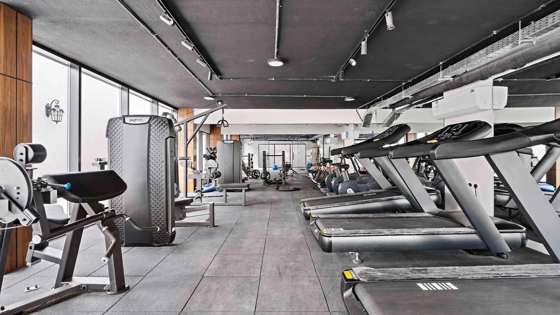 Silkhaus Premium 2Bdr In Al Majidia Near Al Nada Apartment Riyadh