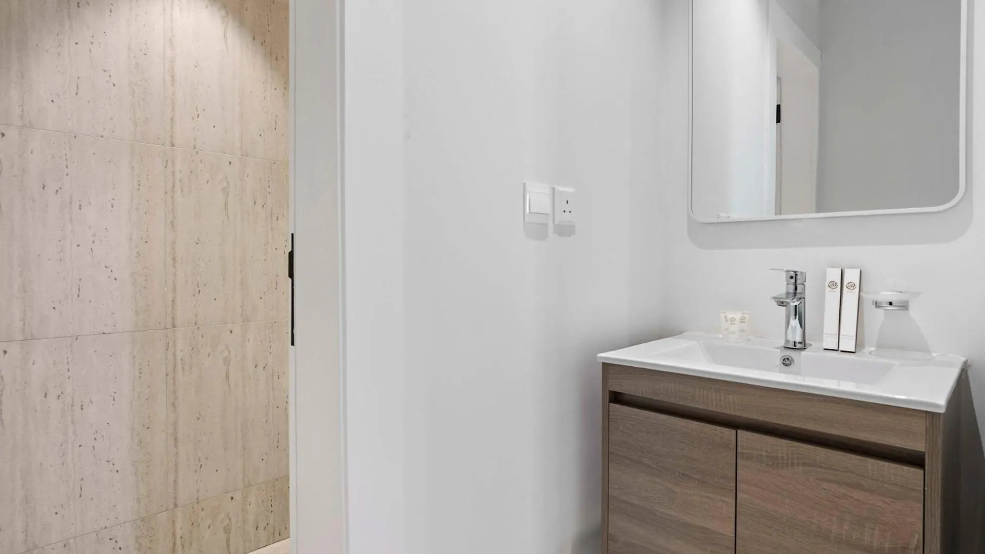 Silkhaus Premium 2Bdr In Al Majidia Near Al Nada Apartment Riyadh 0*,