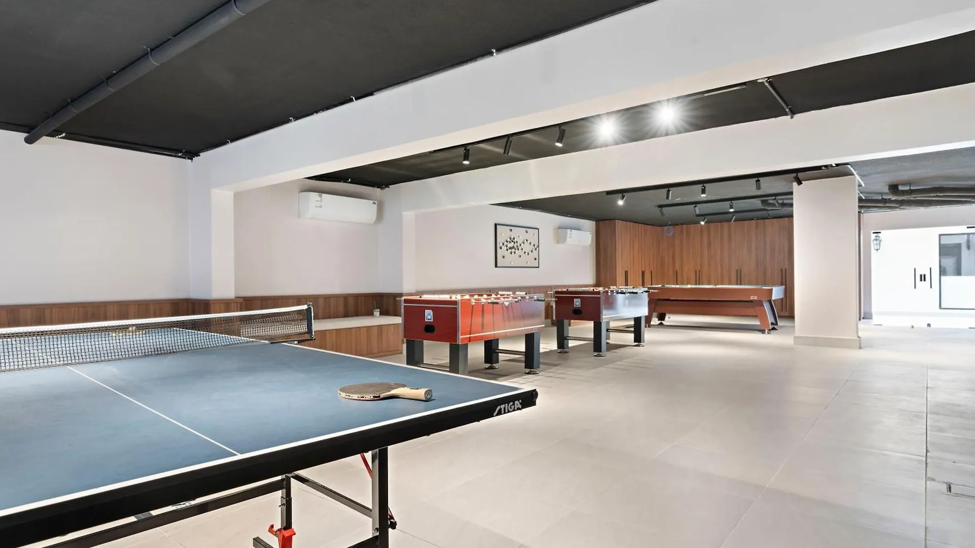 Silkhaus Premium 2Bdr In Al Majidia Near Al Nada Apartment Riyadh Saudi Arabia