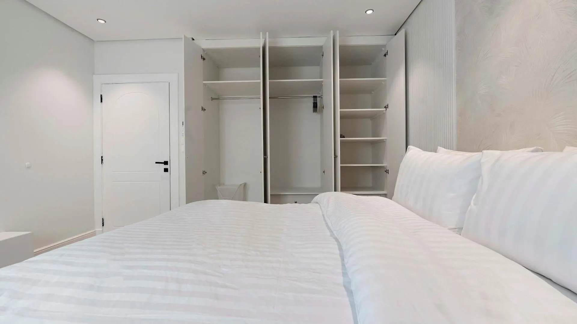 Silkhaus Premium 2Bdr In Al Majidia Near Al Nada Apartment Riyadh 0*,