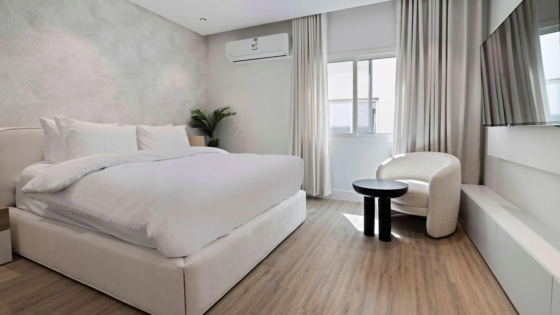 Silkhaus Premium 2Bdr In Al Majidia Near Al Nada Apartment Riyadh Saudi Arabia