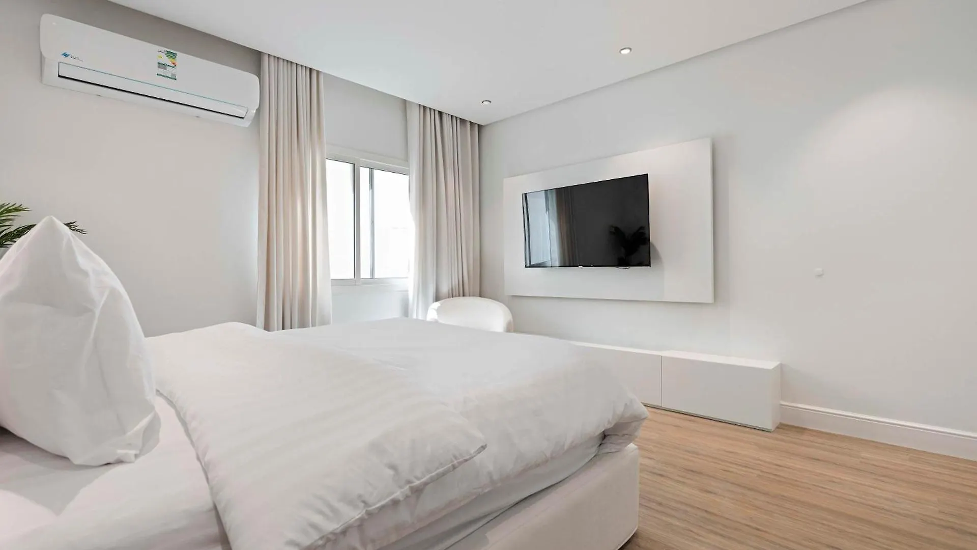 Silkhaus Premium 2Bdr In Al Majidia Near Al Nada Apartment Riyadh Saudi Arabia