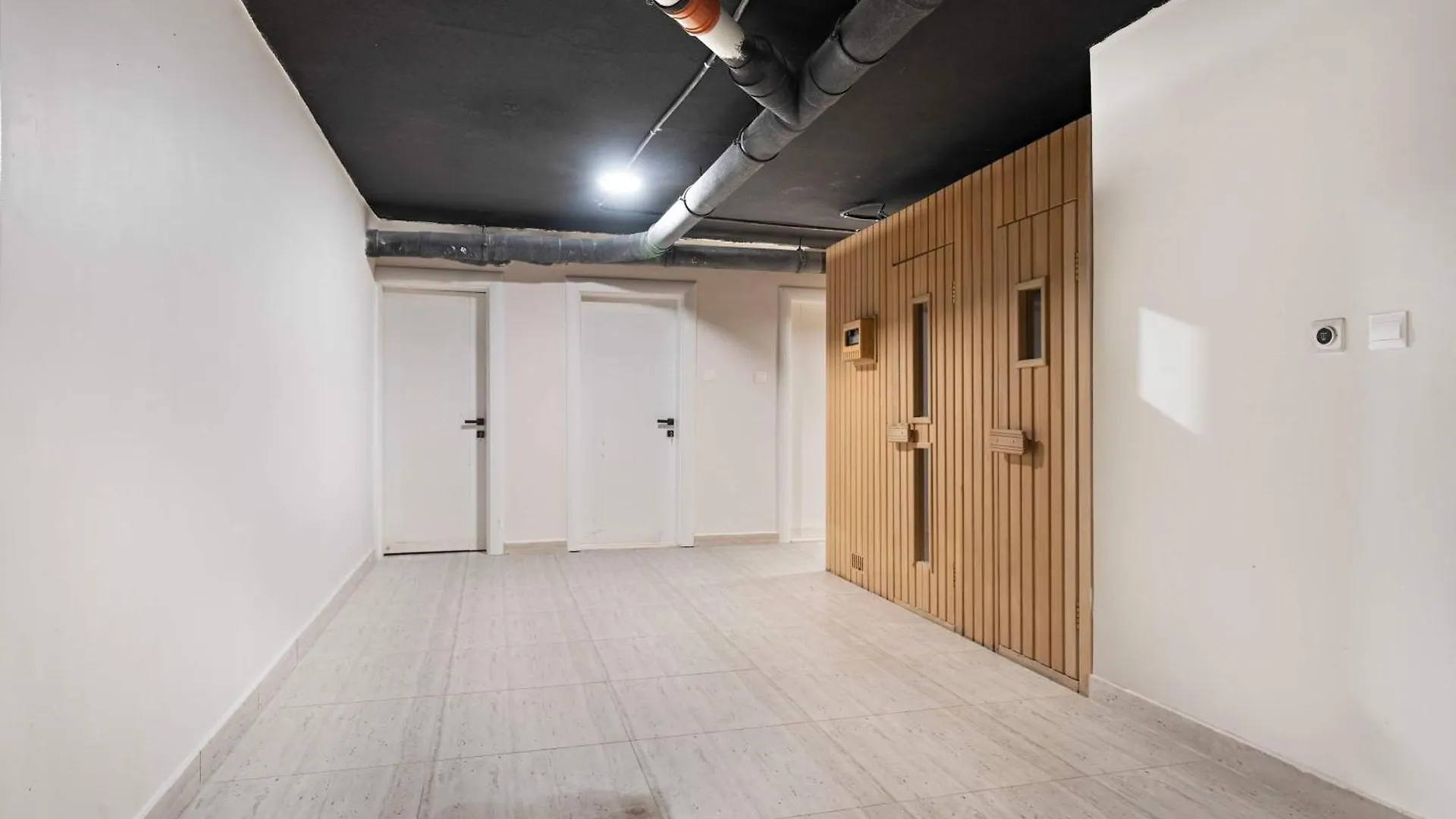 Silkhaus Premium 2Bdr In Al Majidia Near Al Nada Apartment Riyadh