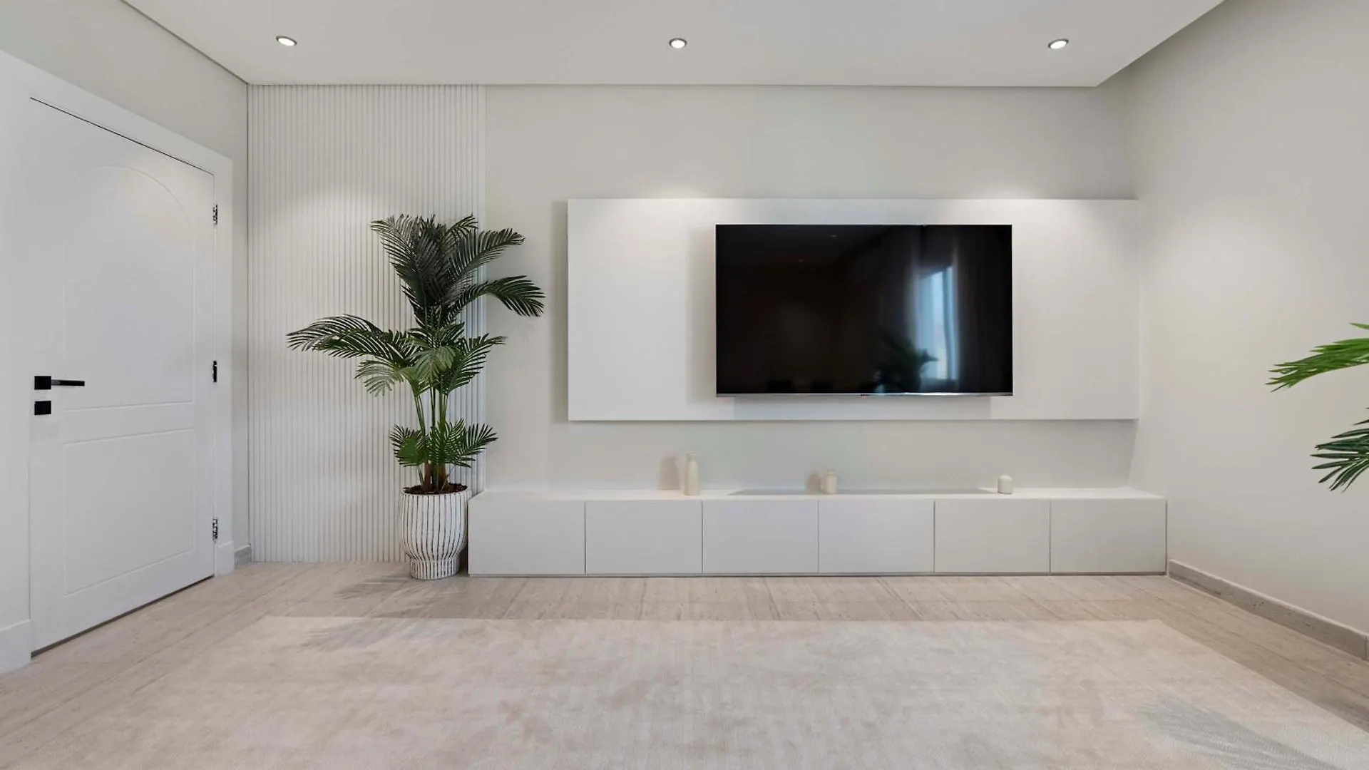 Silkhaus Premium 2Bdr In Al Majidia Near Al Nada Apartment Riyadh