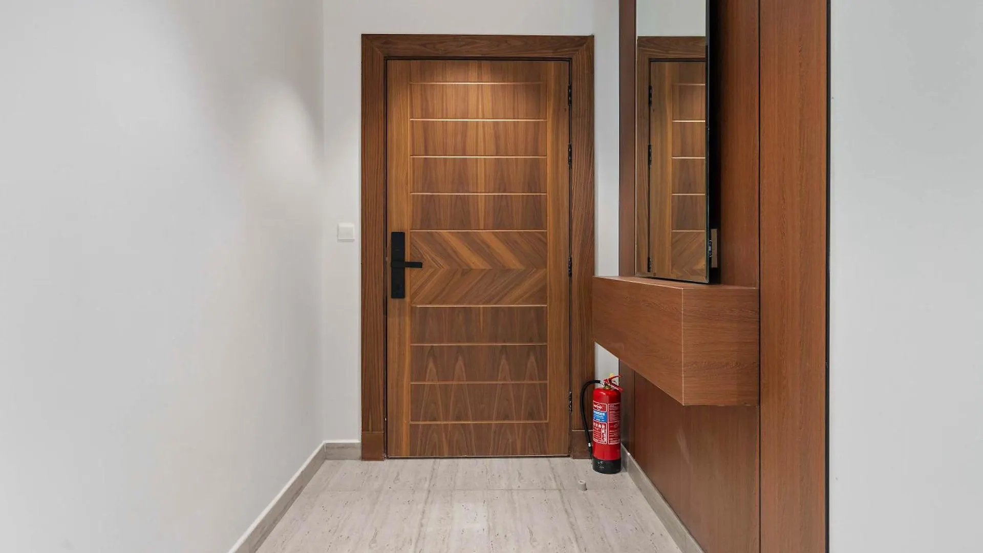 Silkhaus Premium 2Bdr In Al Majidia Near Al Nada Apartment Riyadh