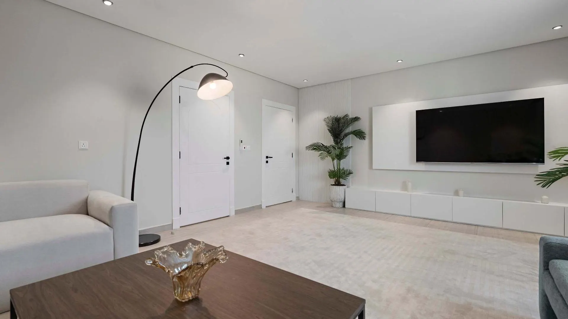 Silkhaus Premium 2Bdr In Al Majidia Near Al Nada Apartment Riyadh